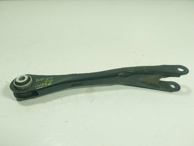 33306878639 BMW