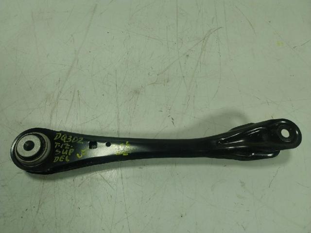 33306893528 BMW