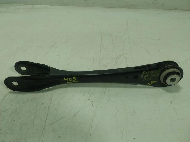 33306893528 BMW