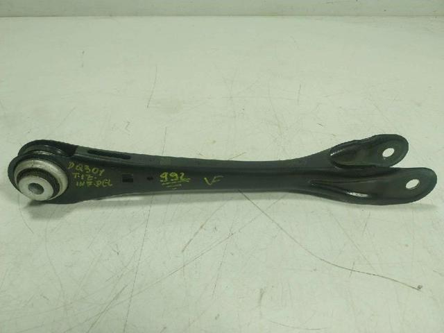 33306893528 BMW
