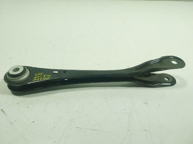 33306893528 BMW