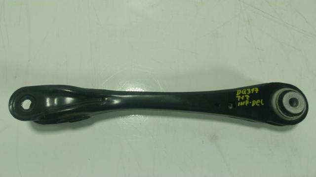 33306893528 BMW