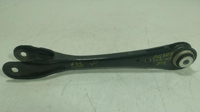33306893528 BMW