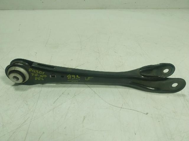 33306893528 BMW