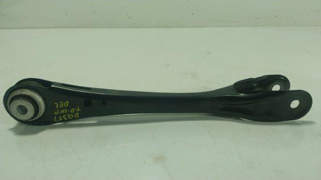 33306893528 BMW