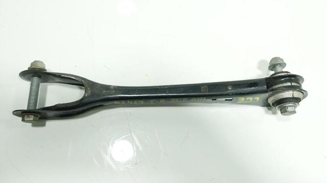 33306893528 BMW