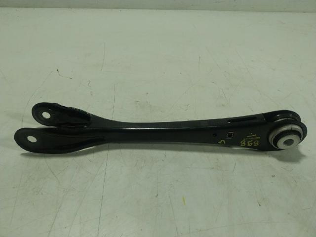 33306893528 BMW