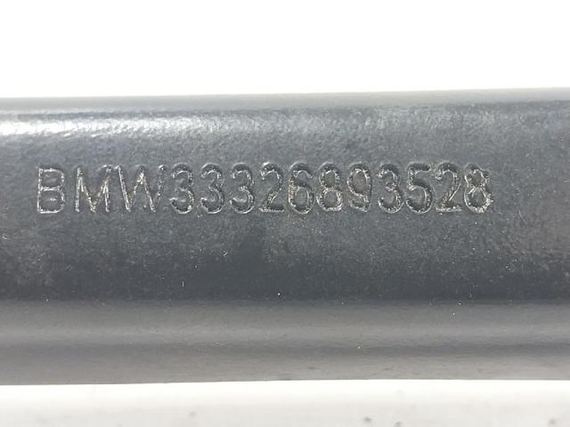 33306893528 BMW