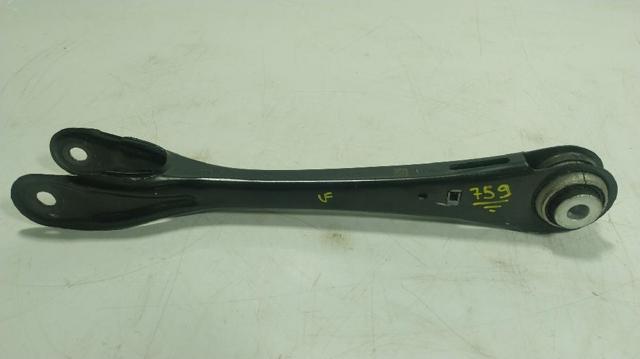 33306893528 BMW