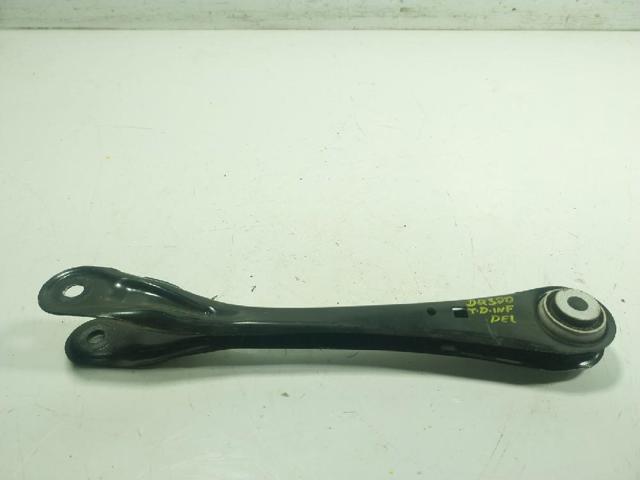 33306893528 BMW