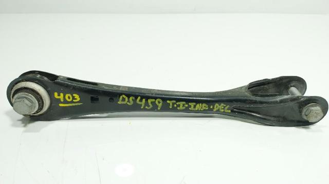 33306893528 BMW