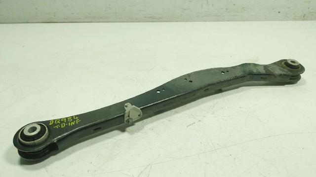 33306895885 BMW