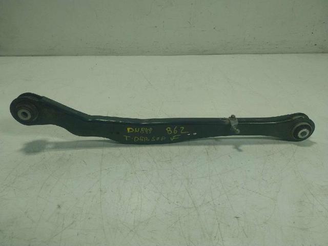 33306895885 BMW