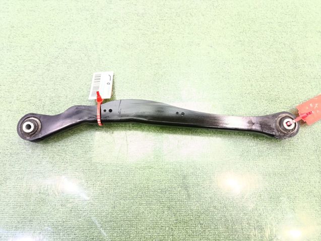 33306895885 BMW