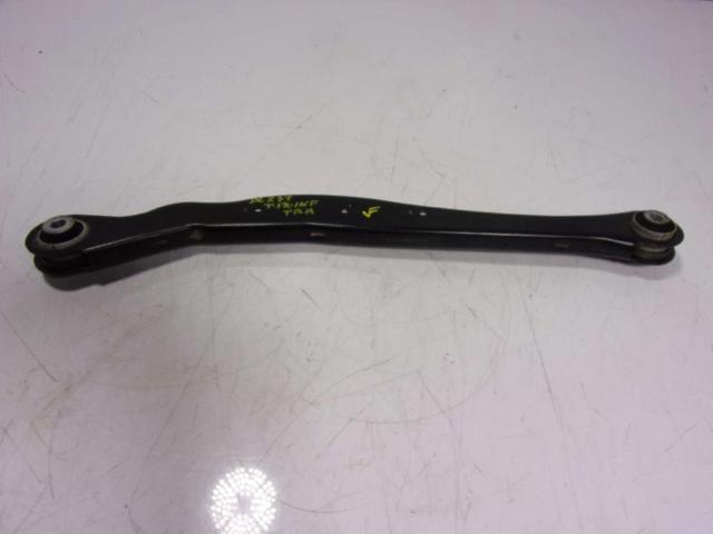 33306895885 BMW