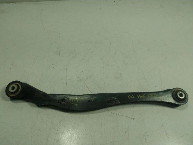 33306895885 BMW