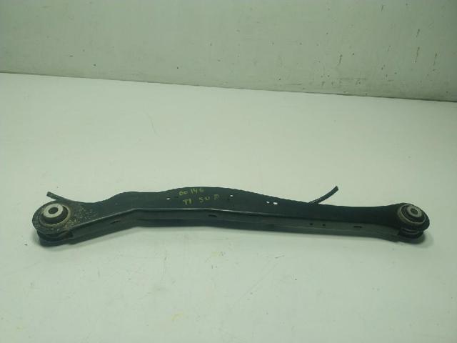 33306895885 BMW