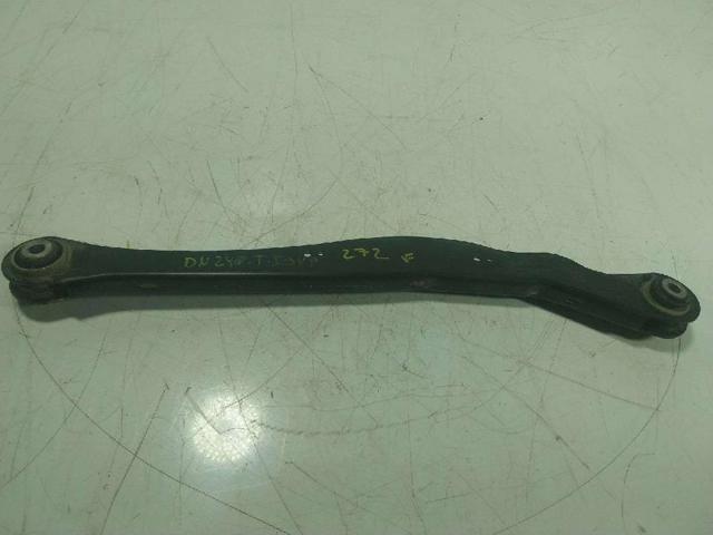 33306895885 BMW