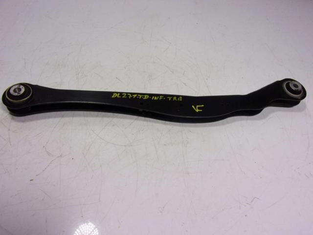 33306895885 BMW