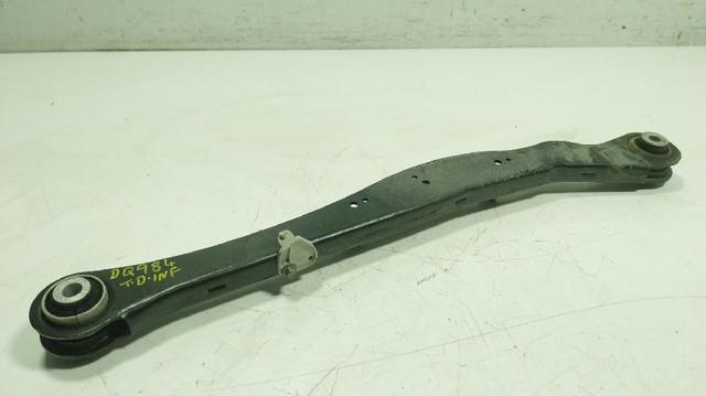 33306895885 BMW