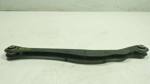 33306895885 BMW