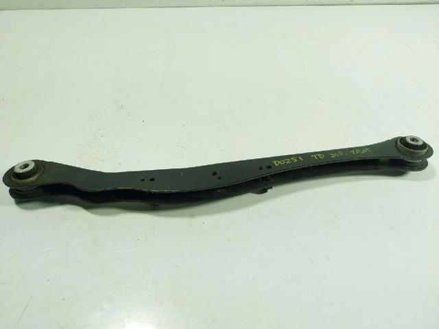 33306895885 BMW