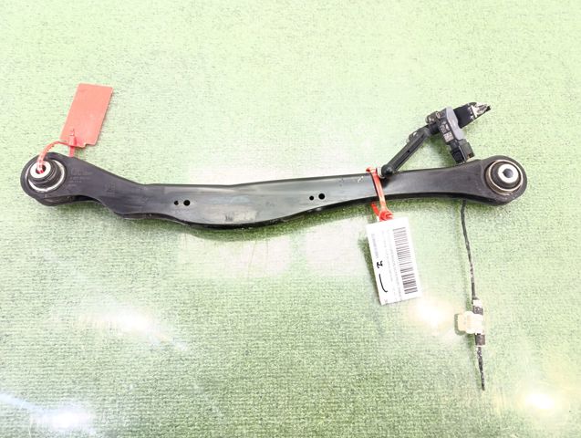 33306895885 BMW