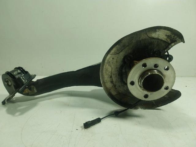 33306898963 BMW