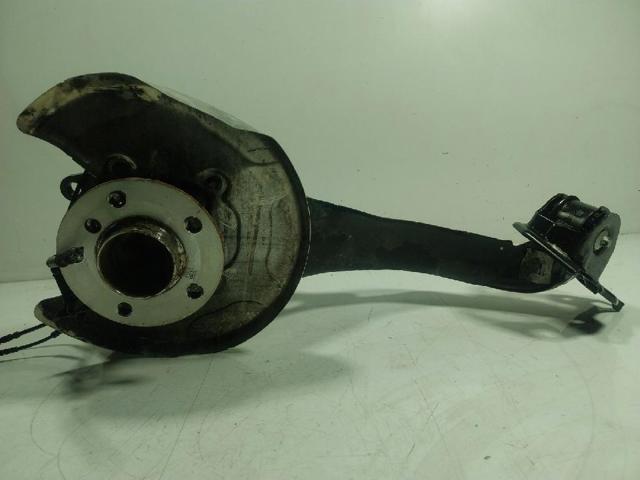 33306898964 BMW