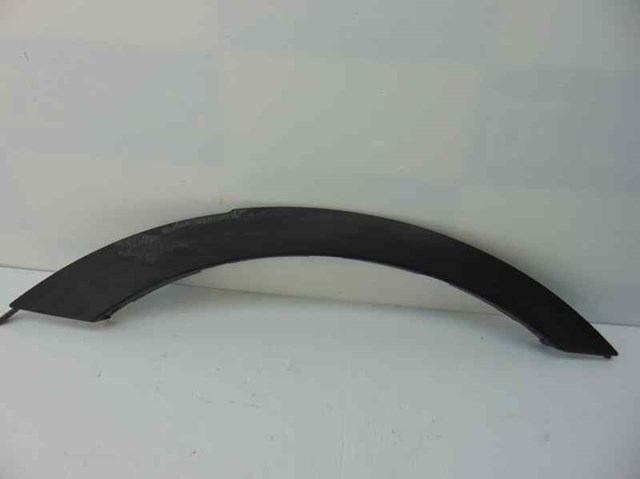 3330867 BMW