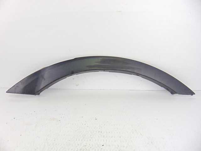 3330867 BMW