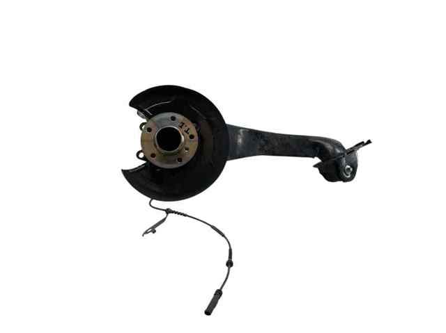 33308842879 BMW