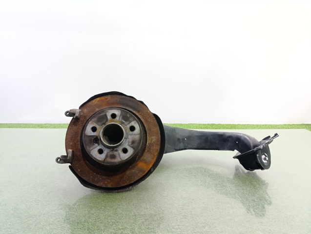 33308842879 BMW