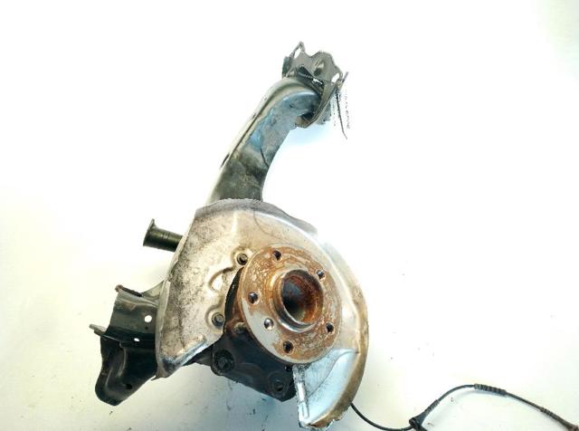 33308842879 BMW