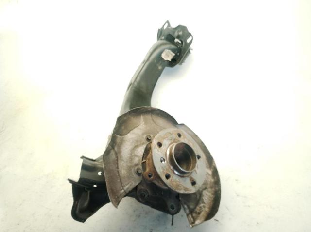 33308842879 BMW