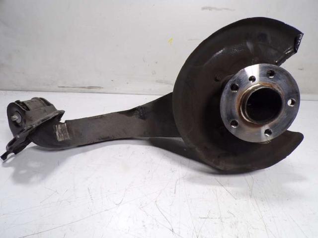 33308842879 BMW