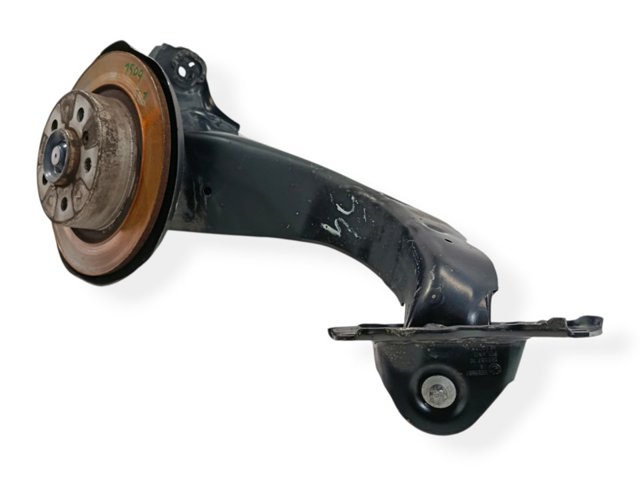 33308842879 BMW