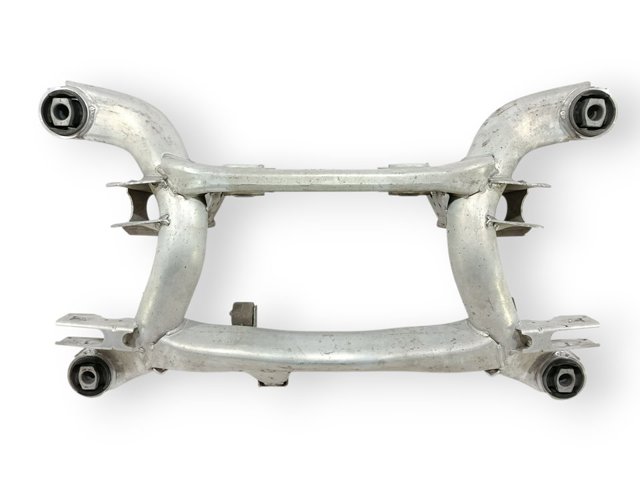 Korpus osi tylnej do BMW 5 E39