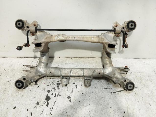 Korpus osi tylnej 33316770828 BMW