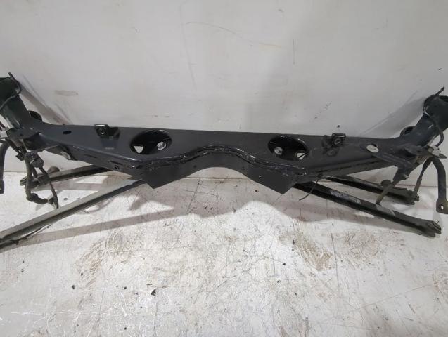 Korpus osi tylnej MINI Cooper R56