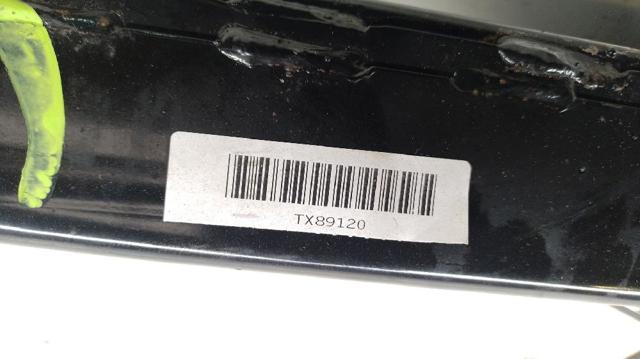 Korpus osi tylnej MINI Cooper R56