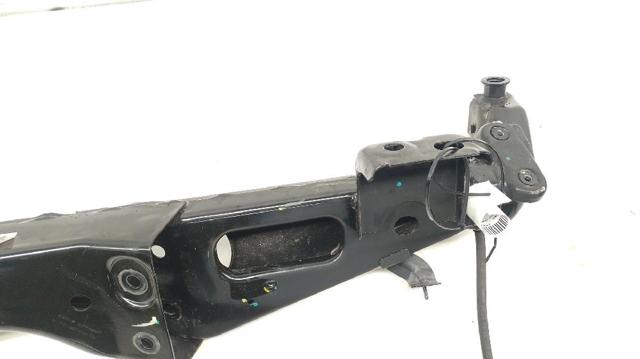 Korpus osi tylnej MINI Cooper R56