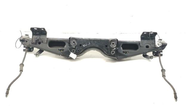 Korpus osi tylnej MINI Cooper R56