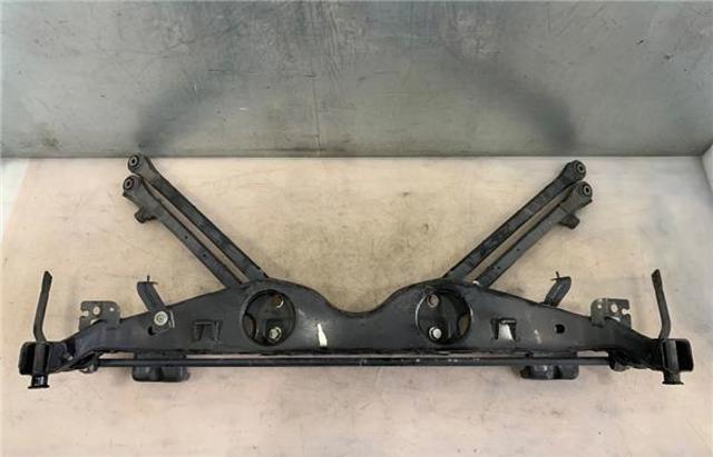 Korpus osi tylnej MINI Cooper R56