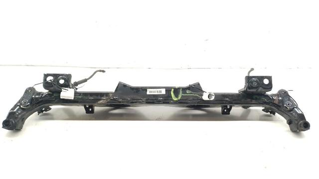 Korpus osi tylnej MINI Cooper R56