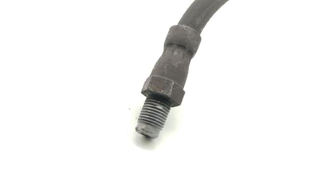 Korpus osi tylnej MINI Cooper R56