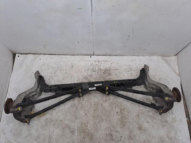 Korpus osi tylnej 33316772667 BMW