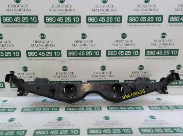 Korpus osi tylnej 33316772667 BMW