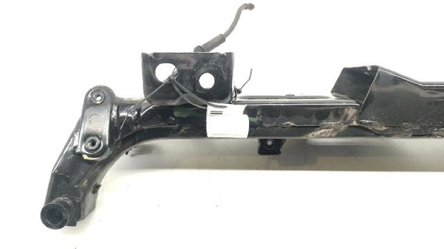 Korpus osi tylnej MINI Cooper R56