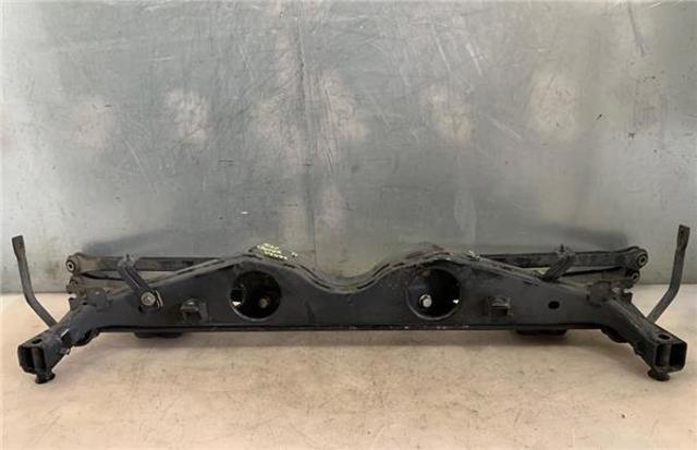 Korpus osi tylnej MINI Cooper R56